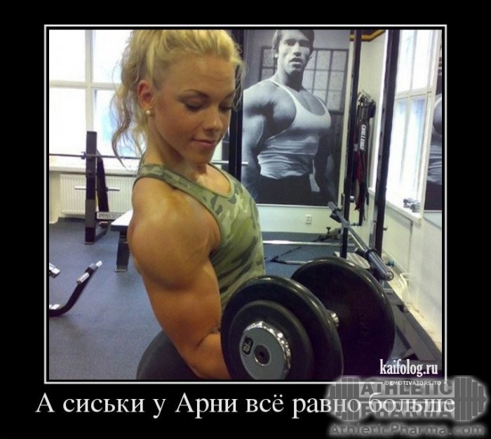 gallery_6440_2_62232.jpg