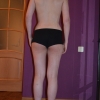 DSC 0331