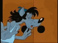 post-5474-0-35330200-1427143379_thumb.gif