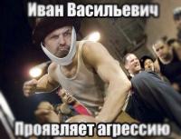 post-5485-0-98987100-1411113868_thumb.jpg