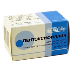 6hq.jpg.eeca6c53f87bae21093e050f7ec7d955.jpg