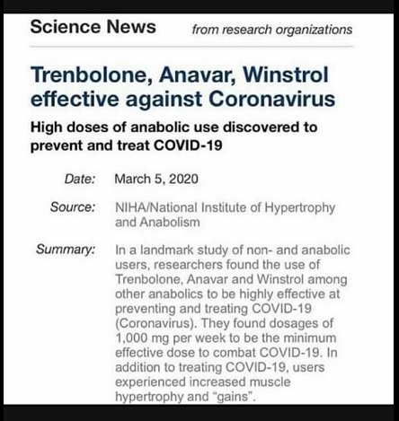 covid-19_research.jpg