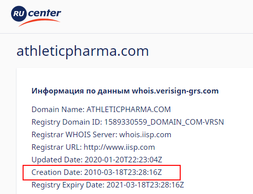 proof.png