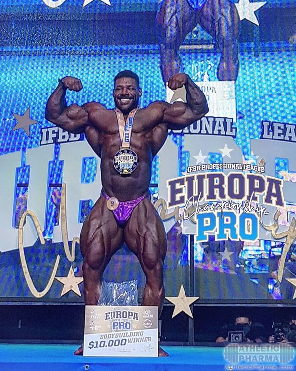 natan_de_asha_europa_pro-2021.jpg