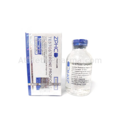 testosterone-propionate-50mg-30ml-zphc.png