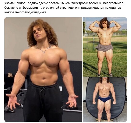 8Sx8RJe5H60WWjag6DHffJIQJAvm6-eDtmXwi0fFHL1ZObHgRwh_ElAd-r9_woYUfSKeSKl7iV4jOnfLyc9CDq1V.jpg