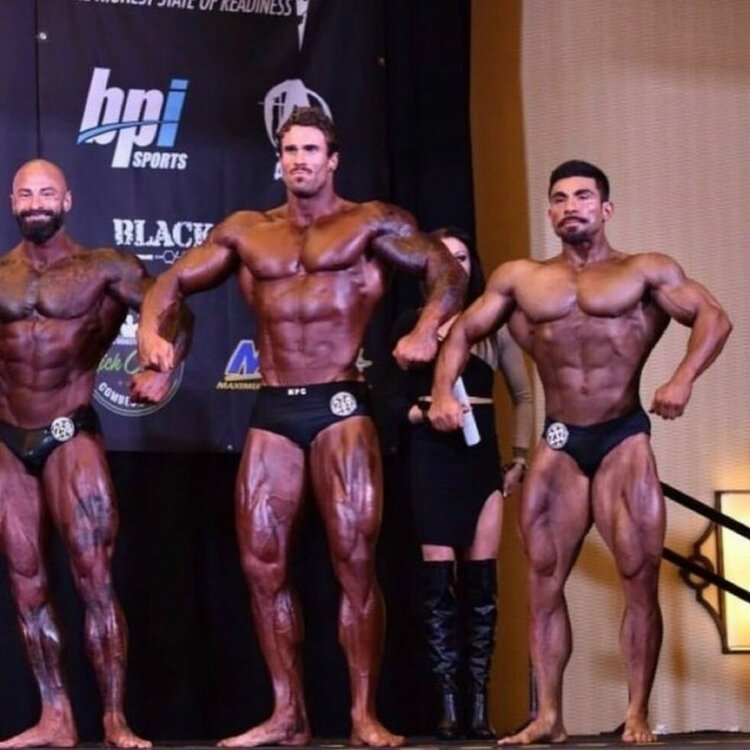 uMscWF3CTuTF7atbdyR5A4lG0BGpspNCDdciNYtM5GufUSfz-pPaq1wg6VCNfxpJXe-Liirp_MArDQBcYssqYpOf.jpg