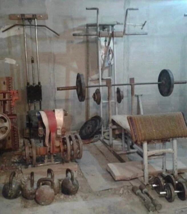 CauG9dvEI_Ym7wcSd0LmkO5oE6cSxh7XsRjM77rB6rp827MO8aQ7G_BQwuXVPwgycXb1Gd1pkl22Lh8t1oL_kfV_ (1).jpg