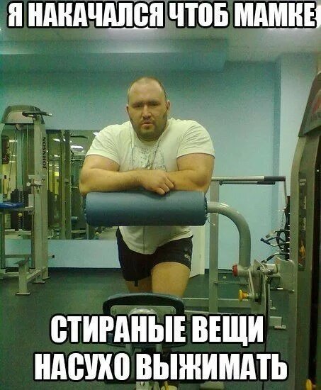 00po7100626.jpg