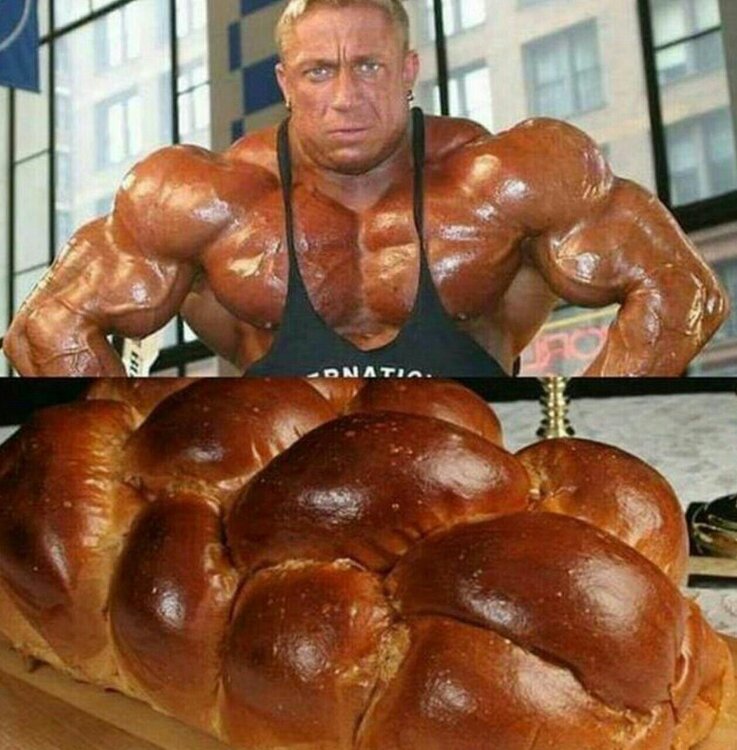 5zlGGONiWGsCEkTc7870uCbpSbyB3-gsTjdZlCqriB0XPicE8HwBpMW7wyZxv7Qh_vlTz0LR.jpg