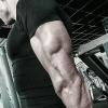 the_deadly_steel